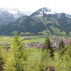 Im Mai im Allgäu (7)